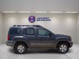 Used 2013 Nissan Xterra S w/ Value Package image 6