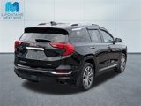 Used 2018 GMC Terrain Denali image 5