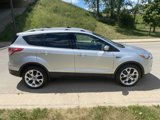 Used 2013 Ford Escape SE image 4