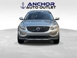 Used 2015 Volvo XC60 T5 Premier image 2