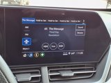 Used 2024 Chevrolet Trax LS w/ LS Convenience Package image 2