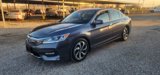 Used 2017 Honda Accord EX image 5