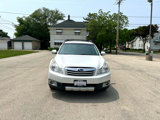 Used 2012 Subaru Outback 2.5i Limited w/ Moonroof Pkg image 2