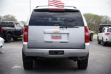 Used 2013 Chevrolet Tahoe LT w/ Luxury Package image 4