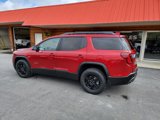 Used 2021 GMC Acadia AT4 w/ Trailering Package image 6