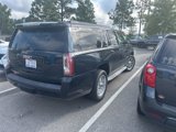 Used 2015 GMC Yukon XL SLT w/ Open Road Package image 3