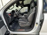 Used 2025 Ford F150 Raptor w/ Equipment Group 803A Raptor R image 6