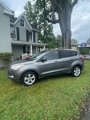 Used 2014 Ford Escape SE image 2