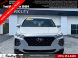 Used 2019 Hyundai Santa Fe SEL w/ Cargo Package image 2