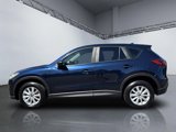 Used 2016 MAZDA CX-5 Sport image 2