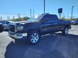 Used 2017 GMC Sierra 1500 SLE w/ SLE Value Package image 3