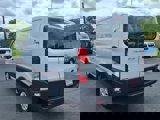 Used 2022 Ford Transit 250 Low Roof w/ Exterior Upgrade Package image 6