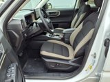 New 2025 Ford Bronco Sport Big Bend w/ Convenience Package image 5