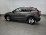 Used 2016 MAZDA CX-5 Touring image 3