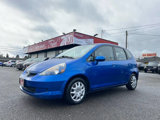 Used 2008 Honda Fit image 2