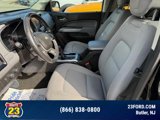 Used 2018 Chevrolet Colorado LT w/ LT Convenience Package image 4