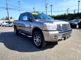 Used 2006 Nissan Titan SE image 3