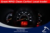 Used 2017 Kia Rio LX w/ Power Package image 2