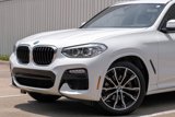 Used 2019 BMW X3 sDrive30i image 5