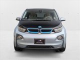Used 2014 BMW i3 w/ Range Extender image 2