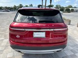 Certified 2022 Lincoln Corsair Reserve w/ Elements Package image 3