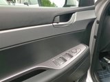 Used 2021 Hyundai Palisade SEL image 5