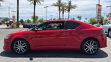Used 2014 Scion tC Monogram Series image 3