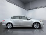 Used 2011 Honda Accord EX image 3