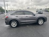 Used 2018 Acura RDX AWD image 5