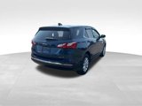 Used 2020 Chevrolet Equinox LT w/ Driver Convenience Package image 5