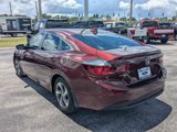 Used 2019 Honda Insight EX image 5
