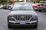 New 2025 Hyundai Venue SEL image 3