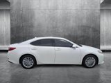 Used 2014 Lexus ES 350 image 4