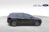 Used 2019 GMC Acadia SLT w/ Black Edition image 5