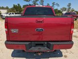 Used 2007 Ford F150 XLT image 5