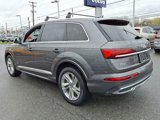 Used 2020 Audi Q7 3.0T Premium w/ Convenience Package image 4