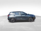 Used 2024 Kia Seltos EX image 2