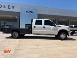Used 2016 Ford F350 XL w/ Power Equipment Group image 4