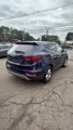 Used 2018 Hyundai Santa Fe Sport image 4