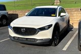 Used 2023 MAZDA CX-30 AWD 2.5 S w/ Preferred Package image 2