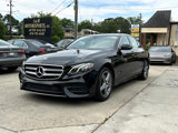 Used 2017 Mercedes-Benz E 300 image 3