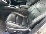 Used 2020 Nissan Altima 2.5 SL image 2
