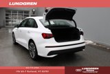 New 2025 Audi A3 2.0T Premium Plus image 5