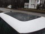 Used 2010 MINI Cooper Hardtop image 3
