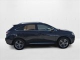 Used 2015 Lexus RX 350 FWD image 4
