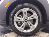 Certified 2023 Hyundai Kona SEL image 6