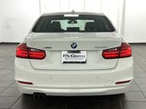 Used 2015 BMW 328i xDrive Sedan image 4