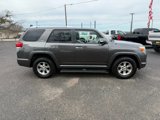 Used 2011 Toyota 4Runner SR5 image 4