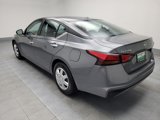 Used 2019 Nissan Altima 2.5 S image 5