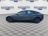 Used 2021 Tesla Model 3 Long Range image 5